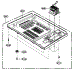 Base Plate Parts