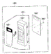 Controller Parts