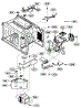 Interior Parts