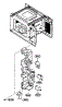 Latch Board