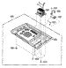 Base Plate