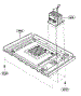 Base Plate Parts