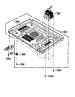 Base Plate Assembly