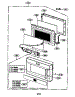 Door Assembly