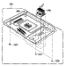 Base Plate Parts