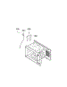 Sensor Parts