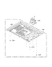 Base Plate Parts