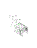 Sensor Parts