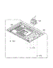 Base Plate Parts