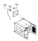 Sensor Parts