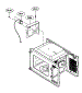 Sensor Parts