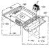Base Plate Parts