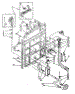 Rear Panel Parts