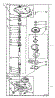 Gearcase Parts