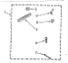 Miscellaneous Parts