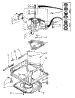 Machine Base Parts