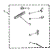 Miscellaneous Parts