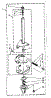 Brake And Drive Tube Parts