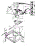Machine Base Parts