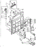 Rear Panel Parts