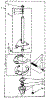 Brake And Drive Tube Parts