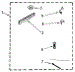 Miscellaneous Parts