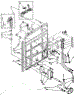Rear Panel Parts