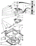 Machine Base Parts