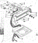 Console Panel Parts