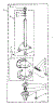 Brake And Drive Tube Parts