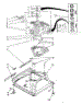 Machine Base Parts