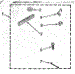 Miscellaneous Parts