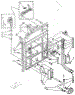 Rear Panel Parts