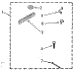 Miscellaneous Parts