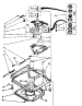 Machine Base Parts