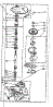 Gearcase Parts