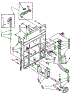 Rear Panel Parts
