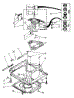Machine Base Parts