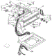 Console Panel Parts