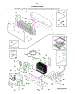 Cooling System