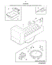 Ice Maker