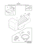 Ice Maker