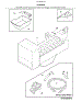 Ice Maker