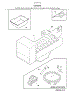 Ice Maker