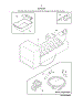 Ice Maker