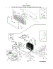 System