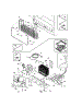 Cooling System