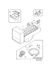 Ice Maker
