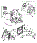 Bulkhead