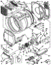 Bulkhead
